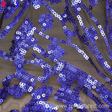 3mm Professional Reverse Sequin Sublimation